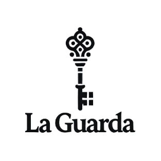 La Guarda
